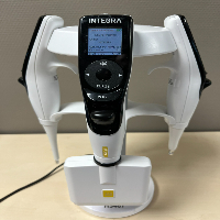 Integra VIAFLO Pipettes x4 (125µl*2/300µl/1250µl) image 2